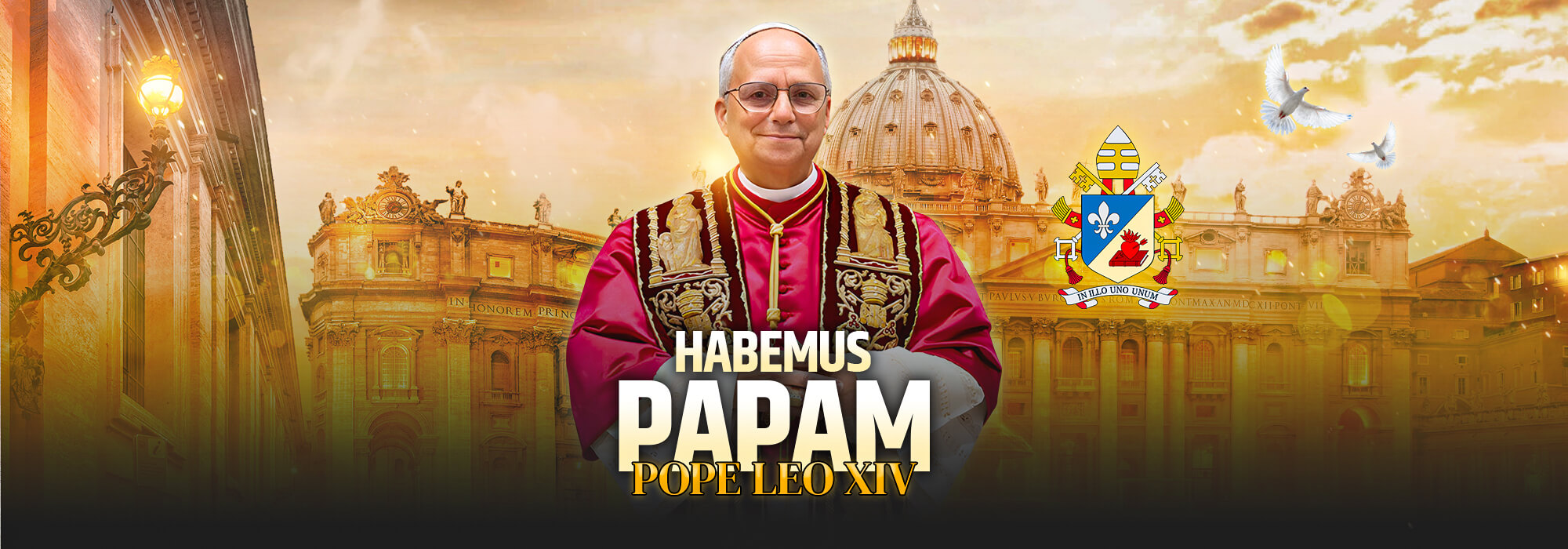 NewPope-slider-2