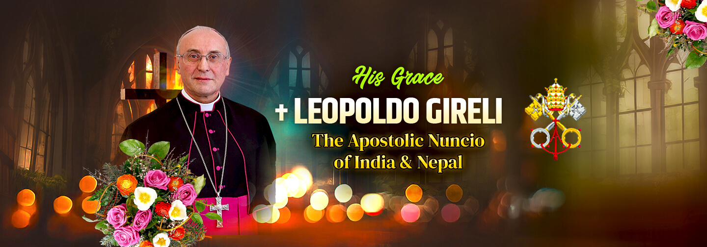 NewPope-websiteHeader-5