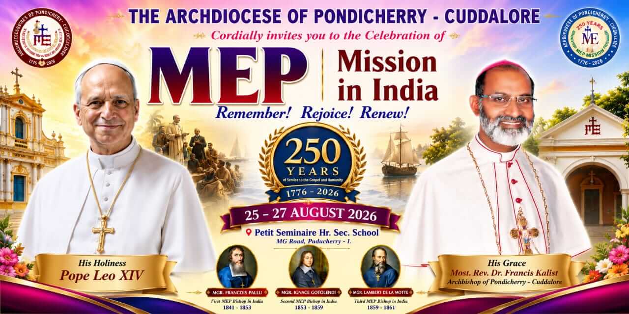 mep-banner-min